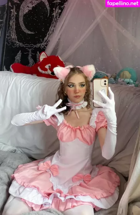 Tkittenxo OnlyFans Thumbnail #W3DUoNP24e