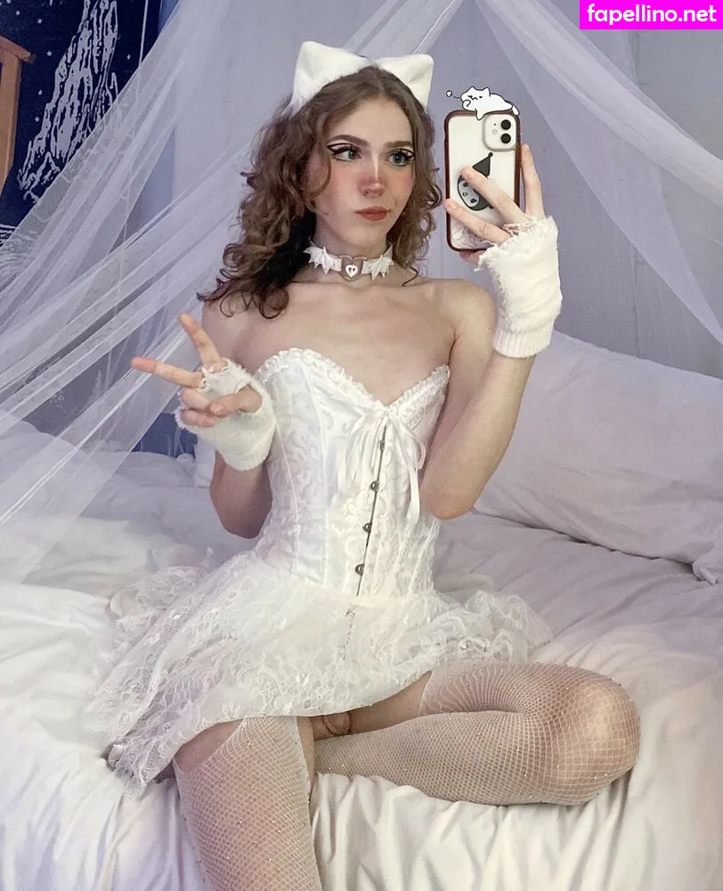 himekittenxo, tkittenxo Nude Leaked OnlyFans Photo #cK0XGPwSyy