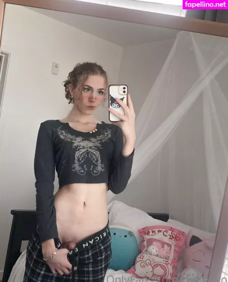 Tkittenxo OnlyFans Thumbnail #erva6p8IrZ