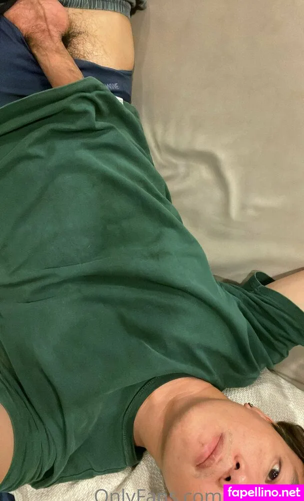 _tk9191, tkk1991 Nude Leaked OnlyFans Photo #6jiYsWW8E3