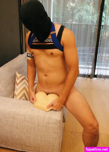 Tkk1991 OnlyFans Thumbnail #BQtcBBj9km