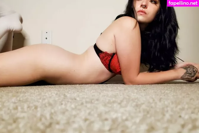Tkolomiyets OnlyFans Thumbnail #2n1MYUWkxY