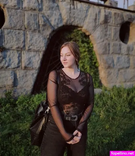 Tkristina OnlyFans Thumbnail #QhCeXfpRXy