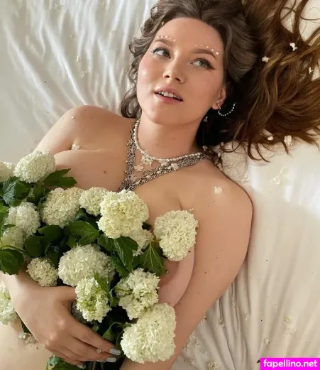 Tkristina OnlyFans Thumbnail #vRil09GCsT