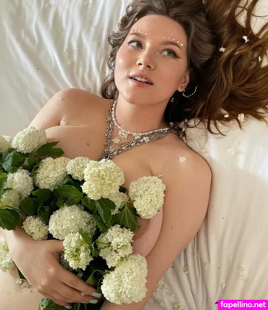 koliskavitru, kotikinasisi, kristi_ti_ti, tkristine,   Nude Leaked OnlyFans Photo #vRil09GCsT