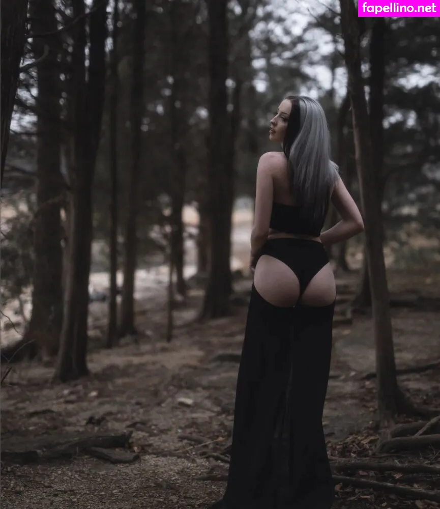 tks_1000 Nude Leaked OnlyFans Photo #a8zWFOI8aG