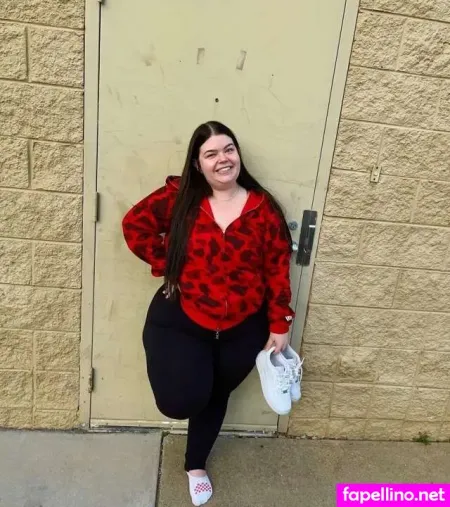 Tktwins OnlyFans Thumbnail #I27hebn0kL