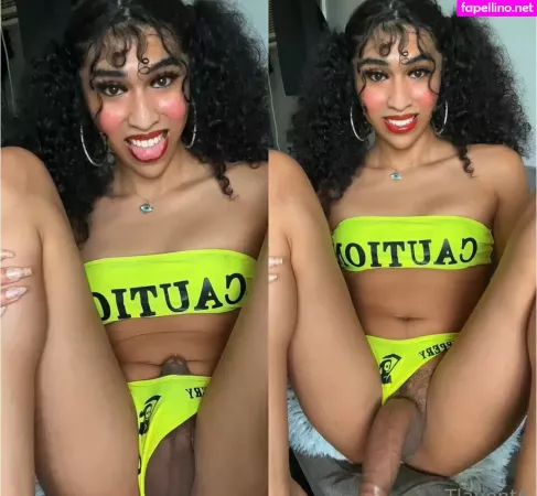 Tlavont OnlyFans Thumbnail #2V09Yz2gvL