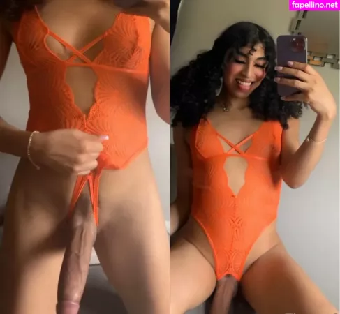 Tlavont OnlyFans Thumbnail #3uq8kQ0B0x