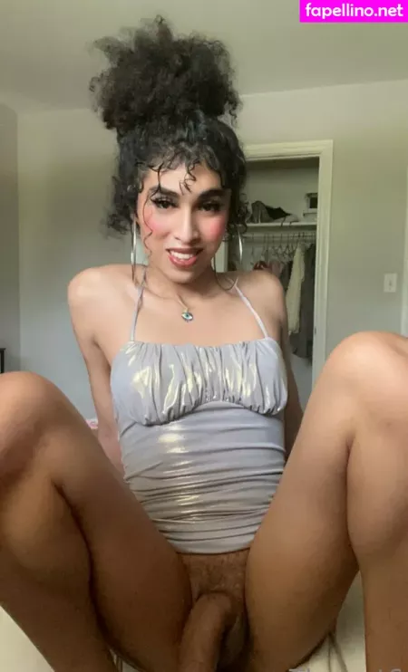 Tlavont OnlyFans Thumbnail #9Mby84giRy