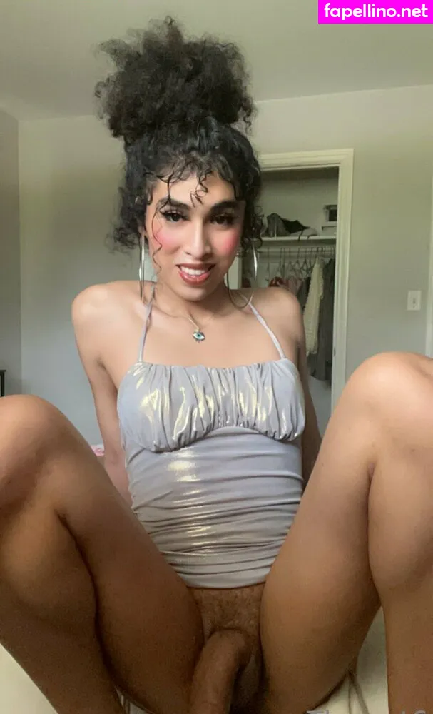 anyuser, tlavont Nude Leaked OnlyFans Photo #9Mby84giRy