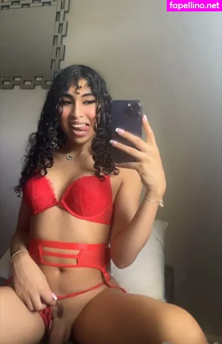 Tlavont OnlyFans Thumbnail #9vcee05hTj