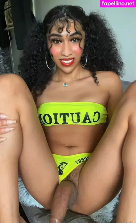 Tlavont OnlyFans Thumbnail #YawDI1wVgi