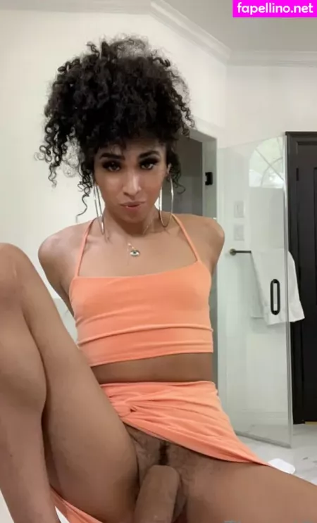 Tlavont OnlyFans Thumbnail #bQXLQEZuns