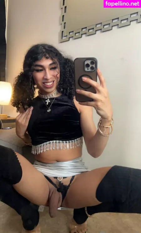 Tlavont OnlyFans Thumbnail #cobLXDGodS