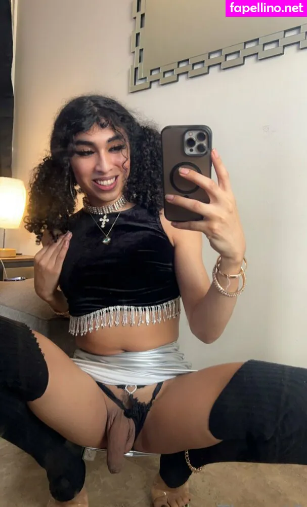 anyuser, tlavont Nude Leaked OnlyFans Photo #cobLXDGodS