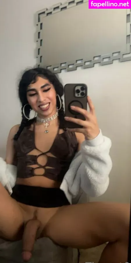Tlavont OnlyFans Thumbnail #en053kzPUq