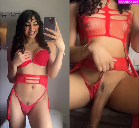 Tlavont OnlyFans Thumbnail #kvCwlPhFsB