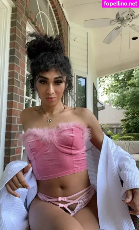 Tlavont OnlyFans Thumbnail #wThL6aZKpX