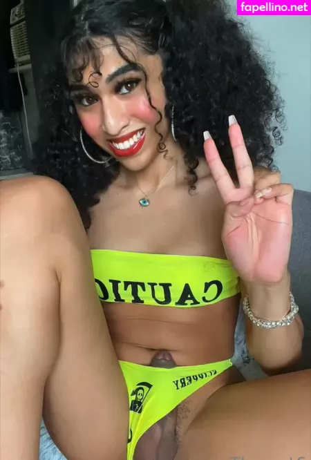 Tlavont OnlyFans Thumbnail #wTy00RMY1H