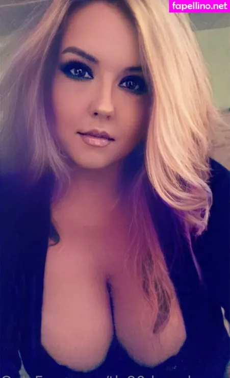 Tlc90dayrebecca OnlyFans Thumbnail #1qTwfTdDRq