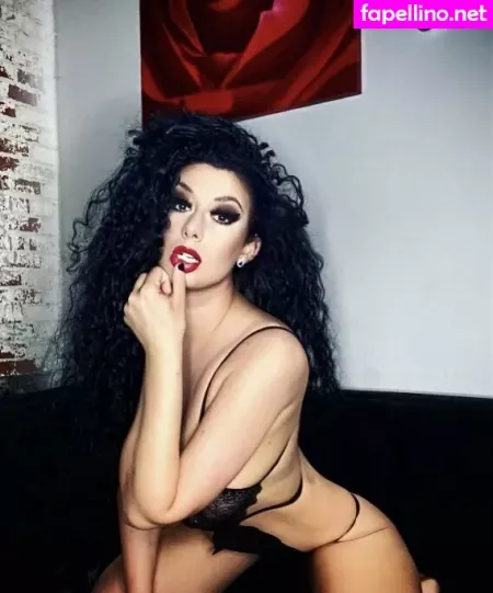 Tlc90dayrebecca OnlyFans Thumbnail #VXp0o1JrHu