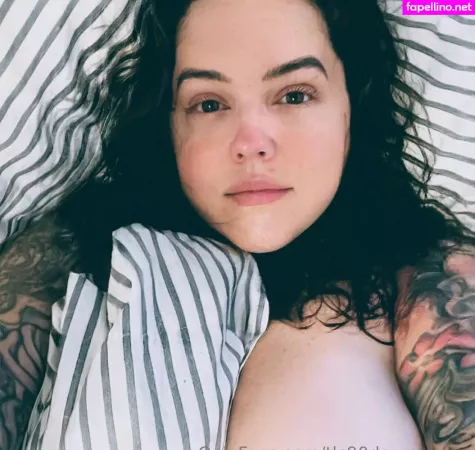 Tlc90dayrebecca OnlyFans Thumbnail #hLK5sYpli6