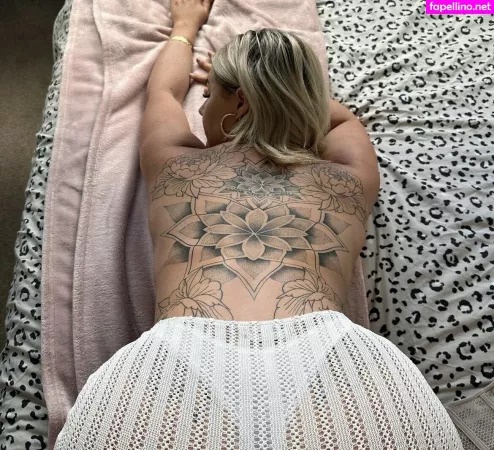 Tlcampbell OnlyFans Thumbnail #7rfo5mwelr