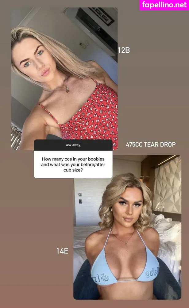 _tlcampbell Nude Leaked OnlyFans Photo #vAAuDbcXFV