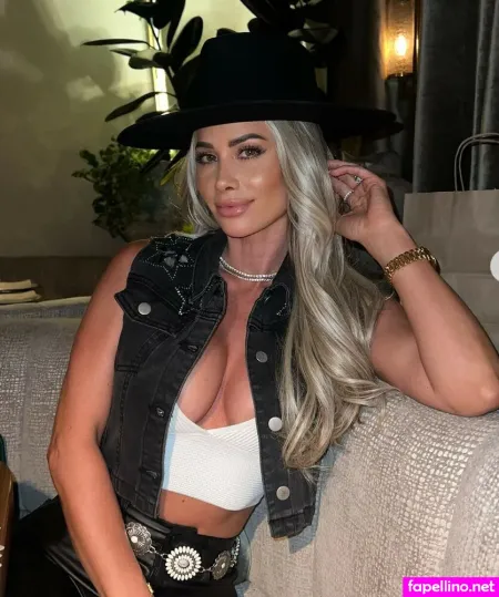 Tleefit OnlyFans Thumbnail #O2nuKZ1ZrF