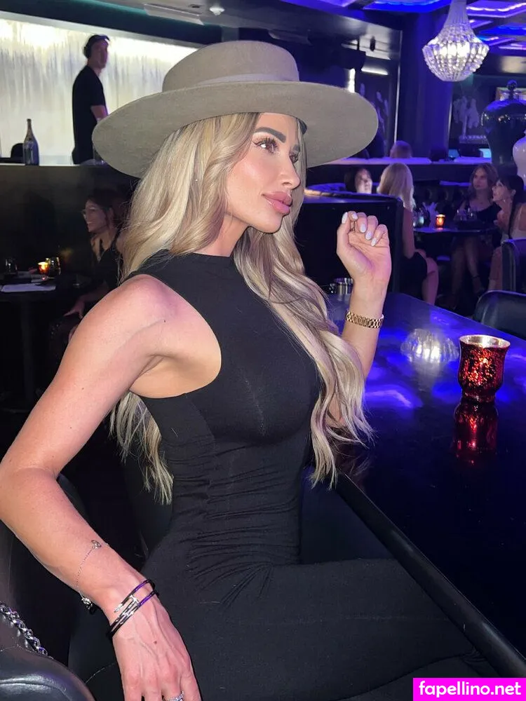 tleefit_ Nude Leaked OnlyFans Photo #h6WL4xaMnC