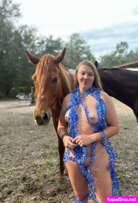 Tleigh95 OnlyFans Thumbnail #53B1czxEQH