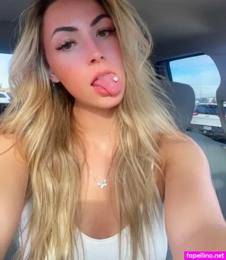 Tlessley OnlyFans Thumbnail #56l4OJlRUw