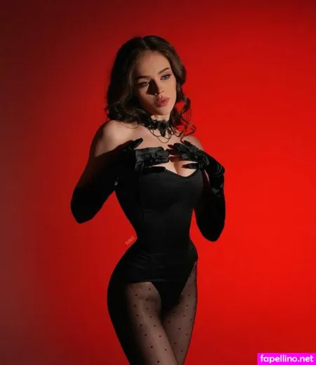 Tlisliz OnlyFans Thumbnail #EtM19dyaep