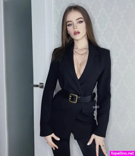 Tlisliz OnlyFans Thumbnail #JNQojsVJ0q