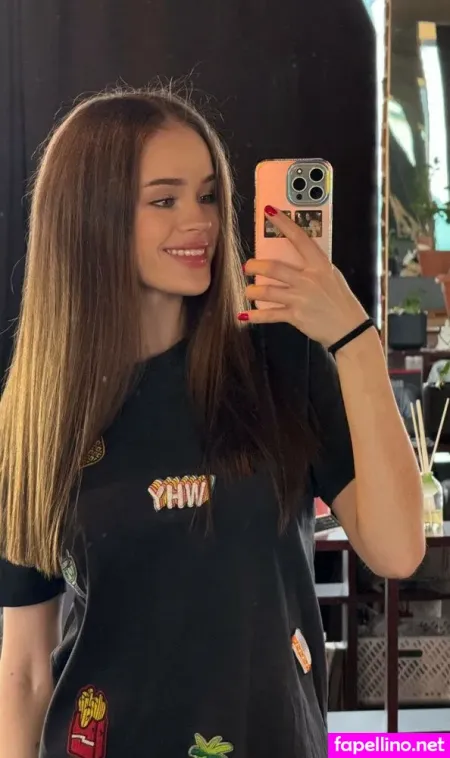 Tlisliz OnlyFans Thumbnail #NTJkmMEctC