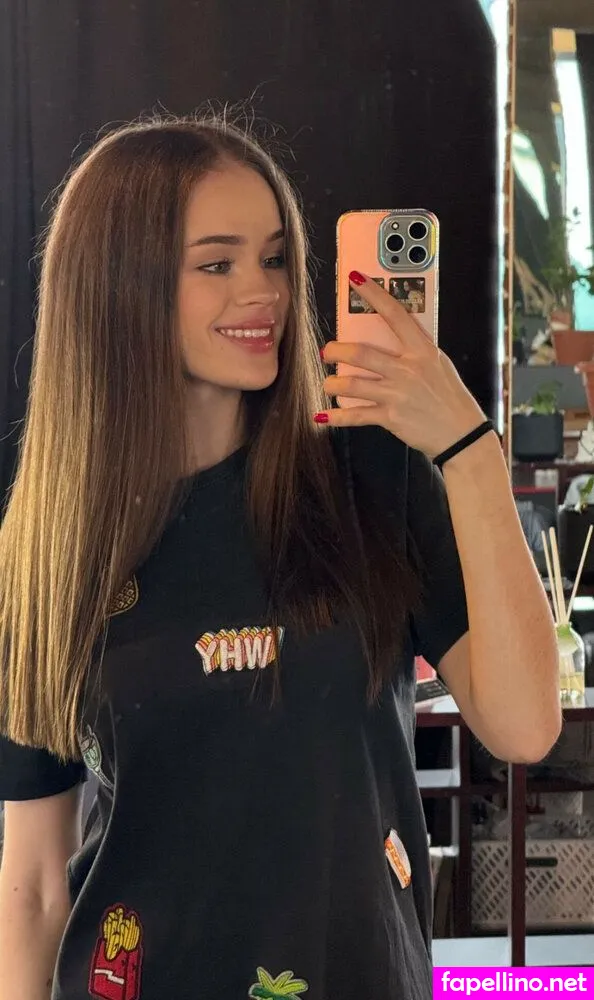 tlisliz Nude Leaked OnlyFans Photo #NTJkmMEctC