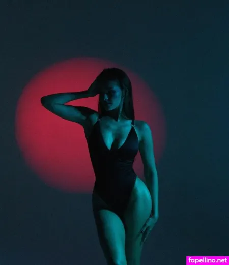 Tlisliz OnlyFans Thumbnail #Od1ooJDwPM