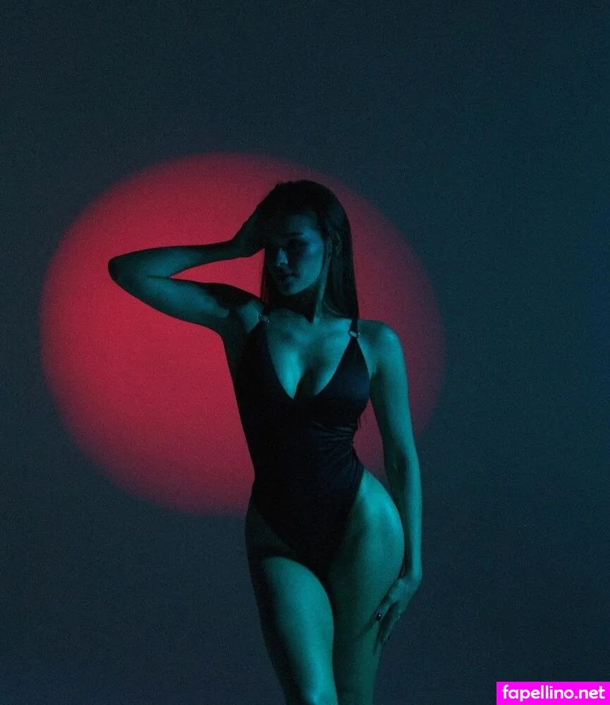 tlisliz Nude Leaked OnlyFans Photo #Od1ooJDwPM