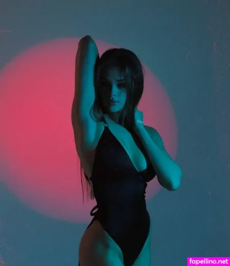 Tlisliz OnlyFans Thumbnail #QpyOqZ0bfE