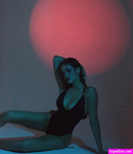 Tlisliz OnlyFans Thumbnail #Wwx1Fsbte0