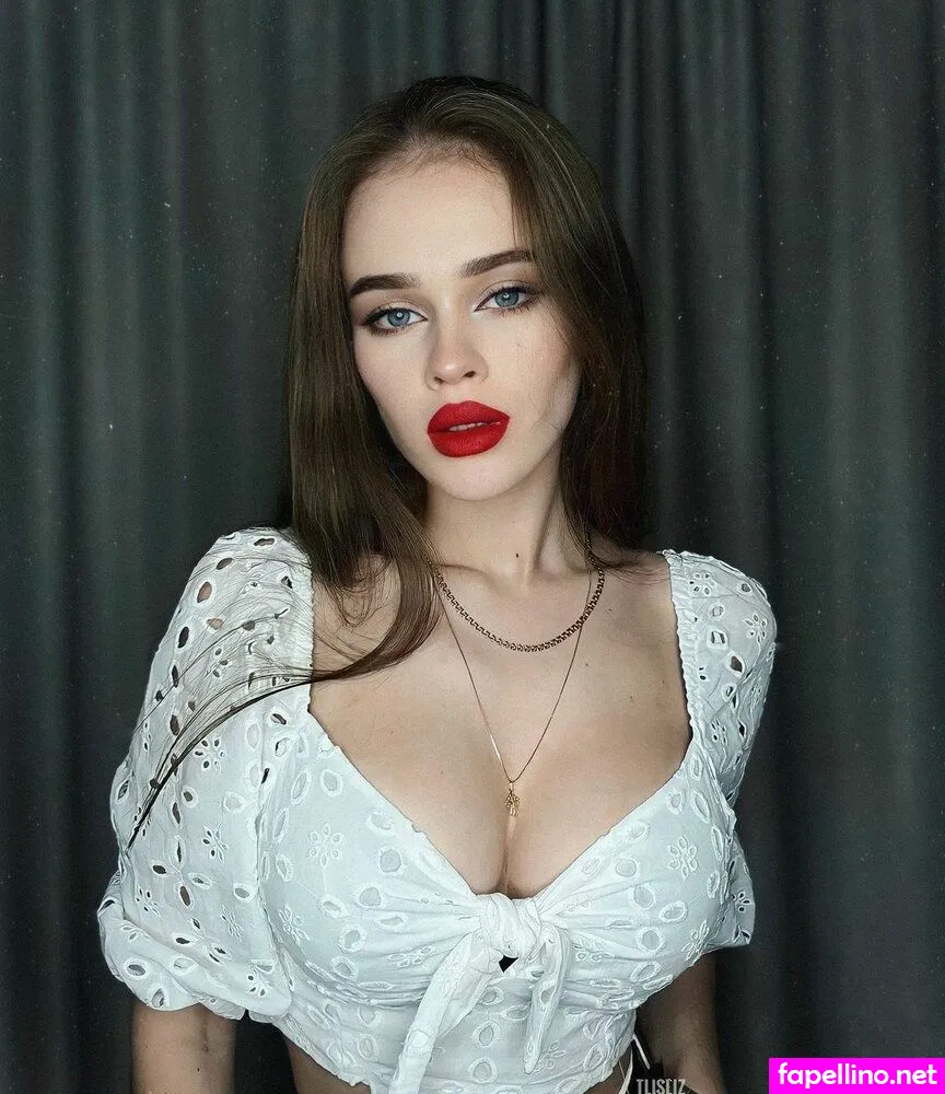 tlisliz Nude Leaked OnlyFans Photo #XQJ9PCREQe