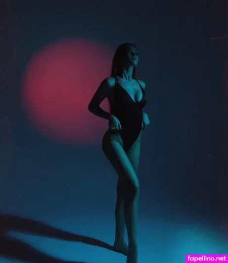 Tlisliz OnlyFans Thumbnail #ZRVeAWr2lL