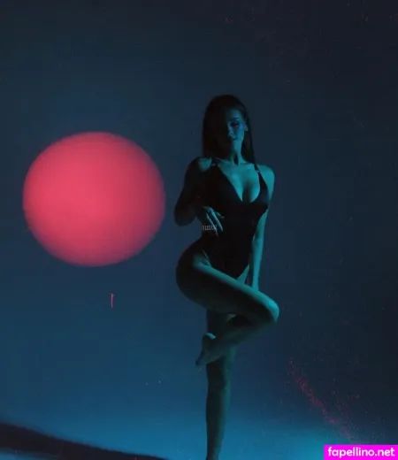 Tlisliz OnlyFans Thumbnail #aD9qaTMely