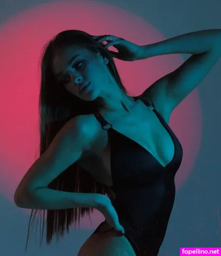 Tlisliz OnlyFans Thumbnail #gTFHYVstCT