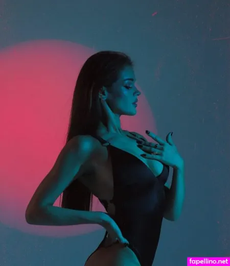 Tlisliz OnlyFans Thumbnail #kOu2OP9wgP