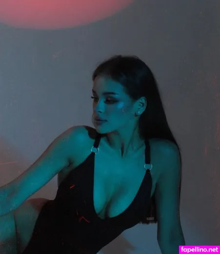 Tlisliz OnlyFans Thumbnail #nqzAsdScjI