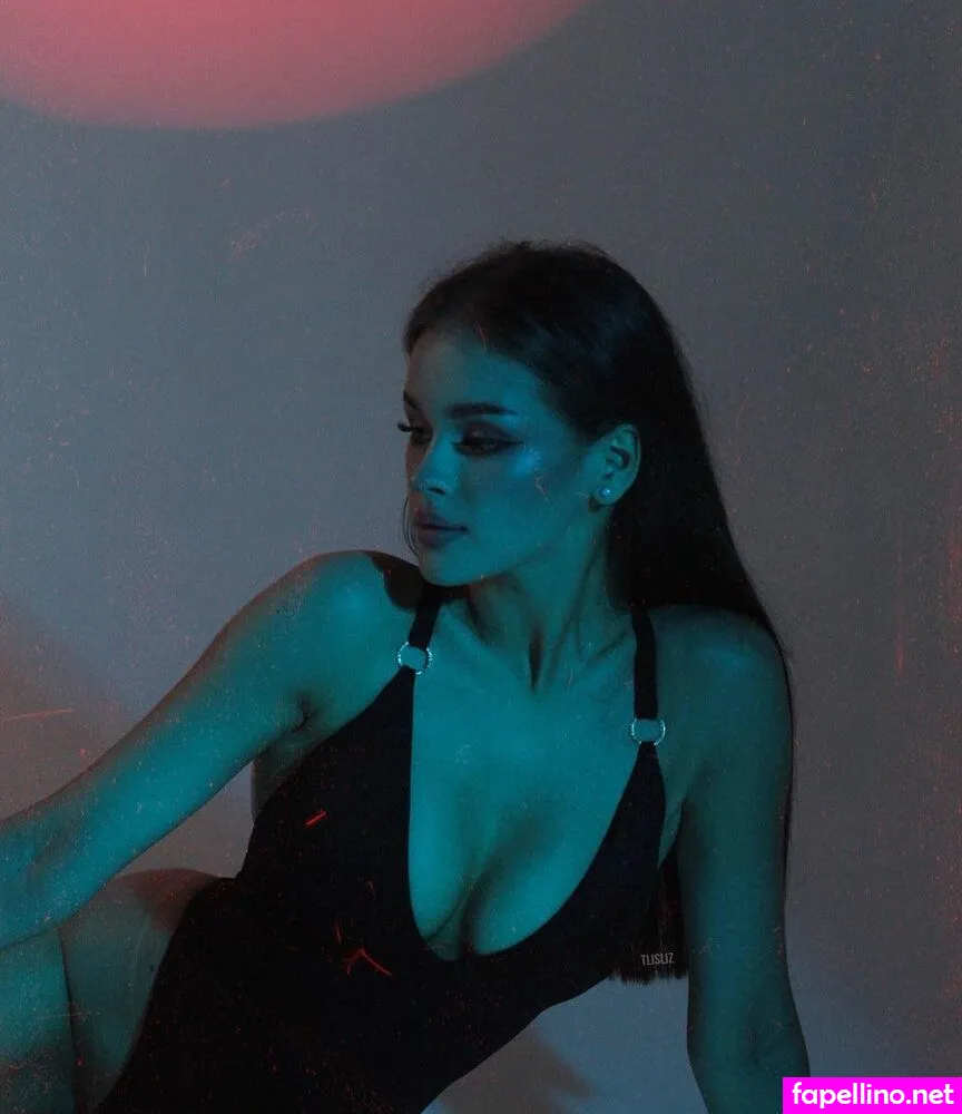 tlisliz Nude Leaked OnlyFans Photo #nqzAsdScjI