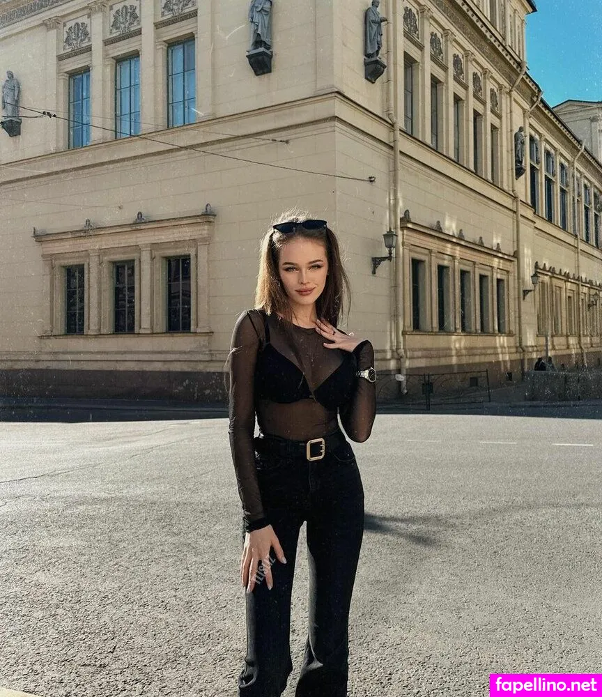 tlisliz Nude Leaked OnlyFans Photo #ve1fn7aygl