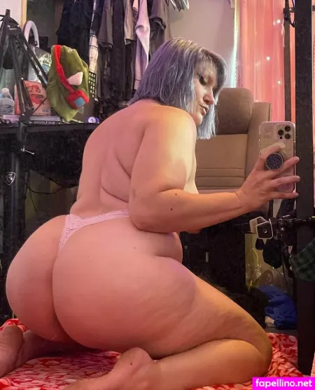 Tlk2thekitty OnlyFans Thumbnail #21uHCYOCTF